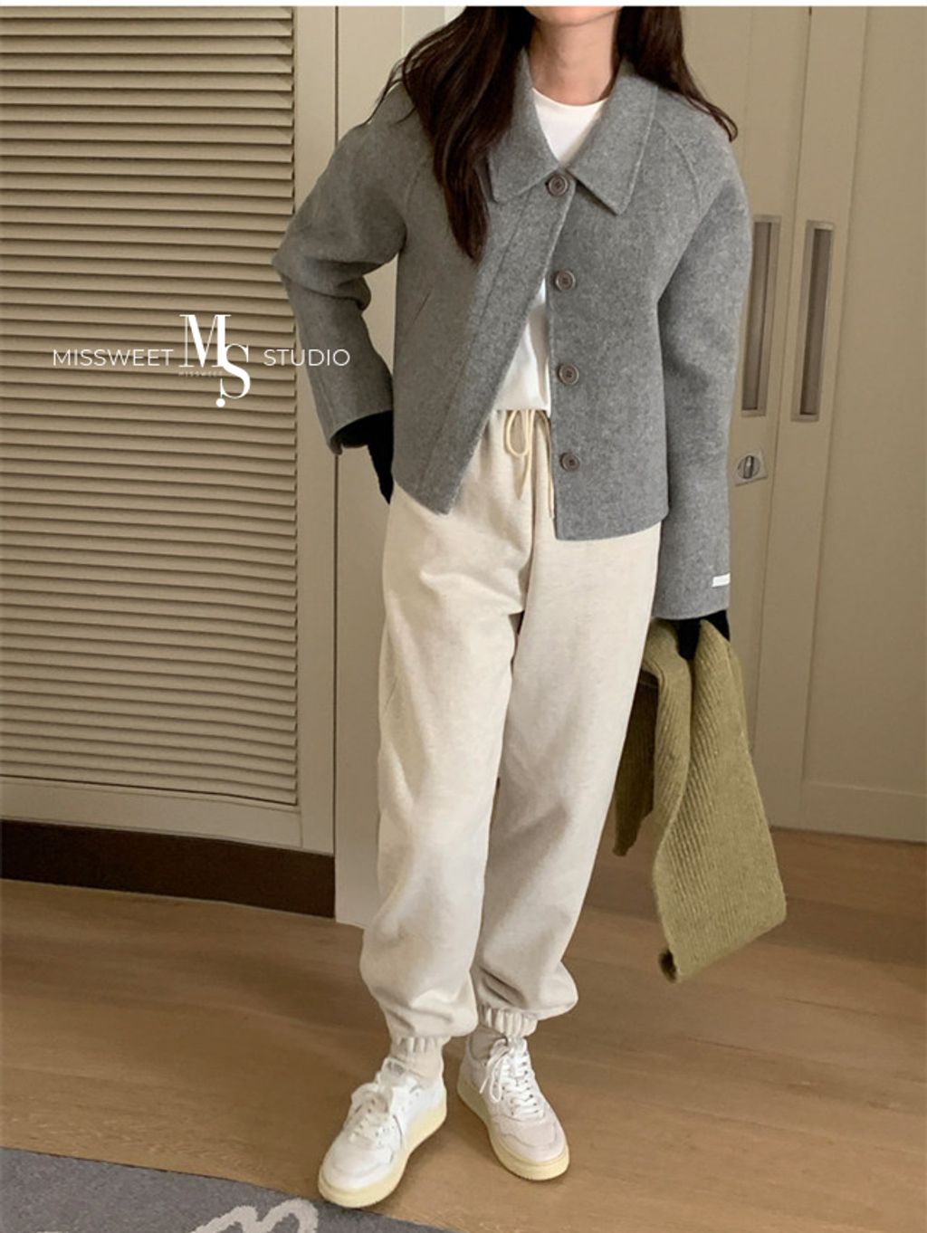 商品详情图_43_副本