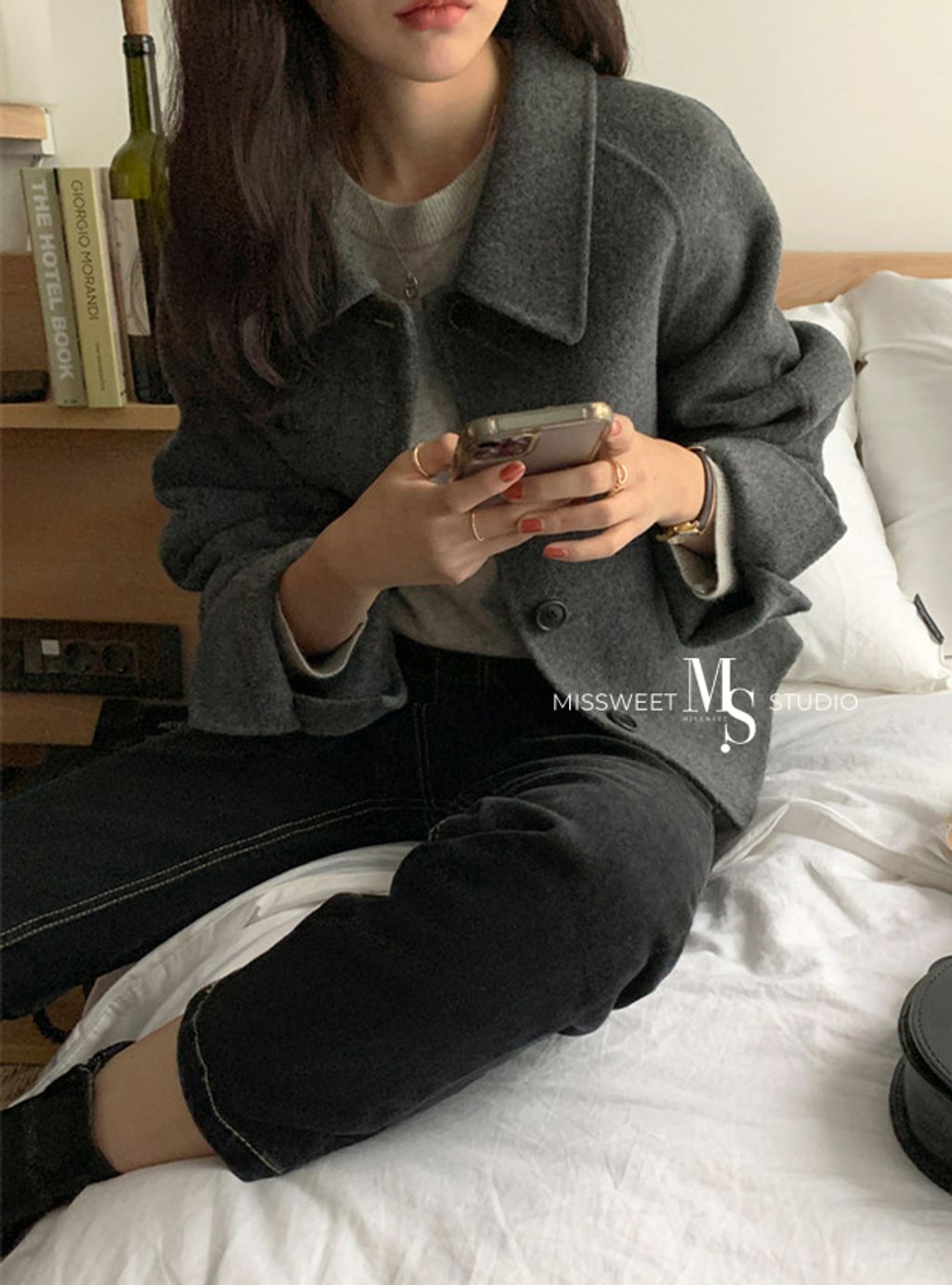 商品详情图_19_副本