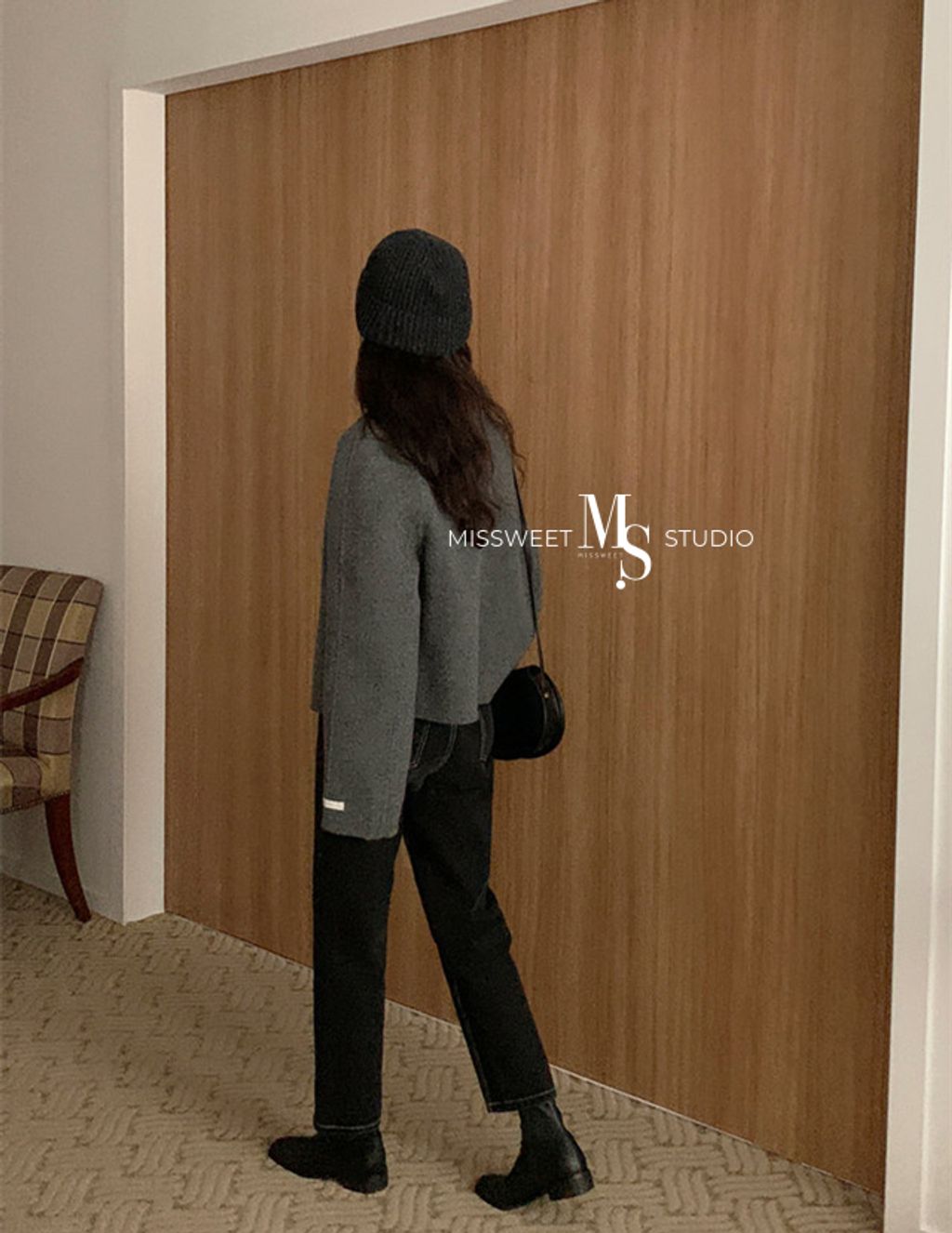 商品详情图_26_副本