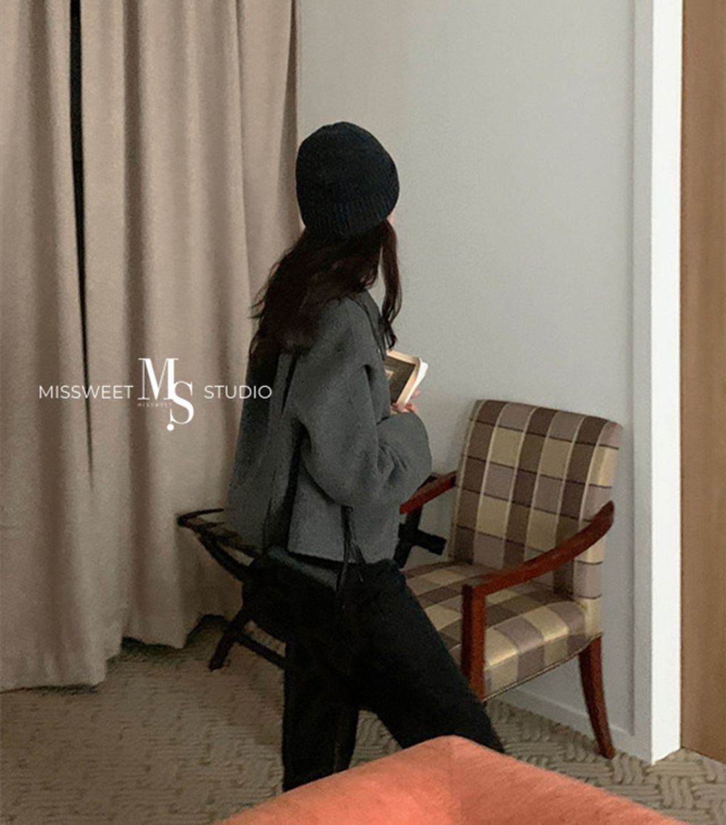 商品详情图_25_副本