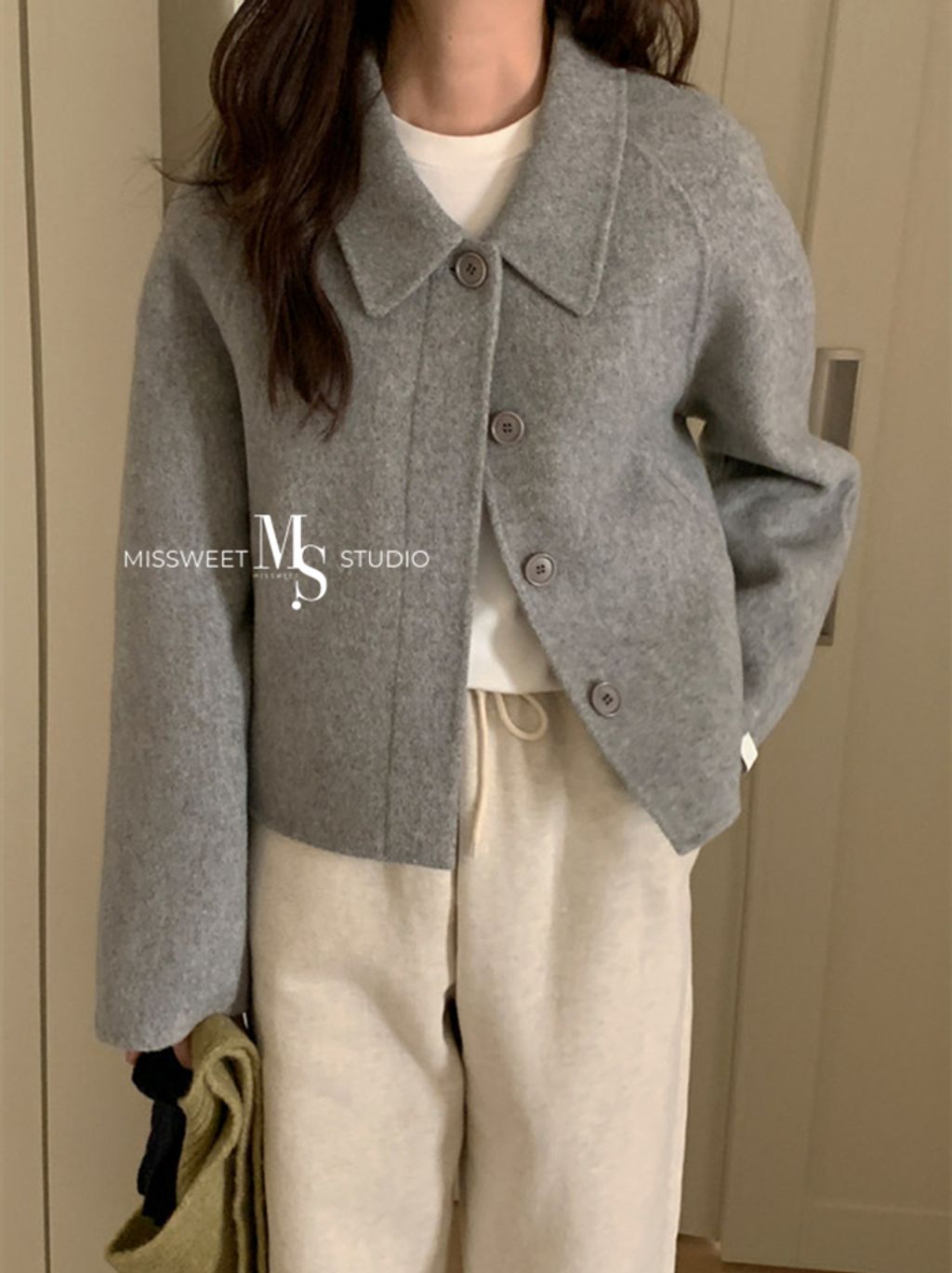 商品详情图_34_副本