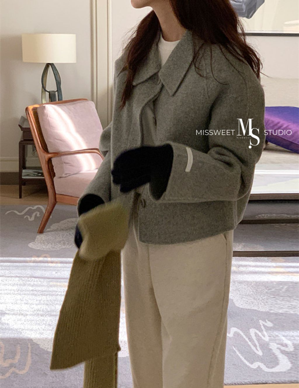 商品详情图_36_副本