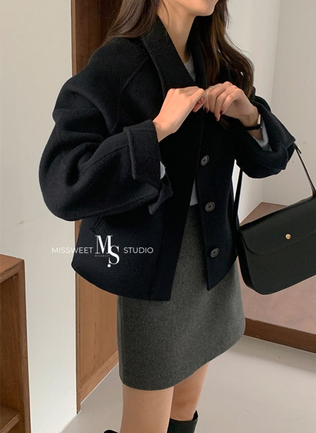 商品详情图_52_副本