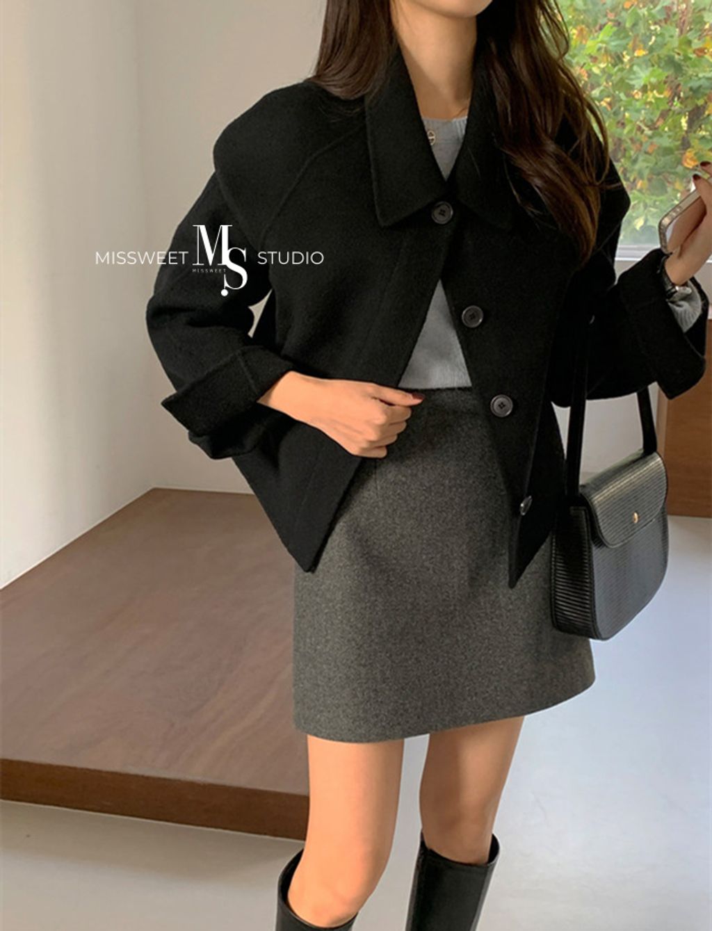 商品详情图_45_副本