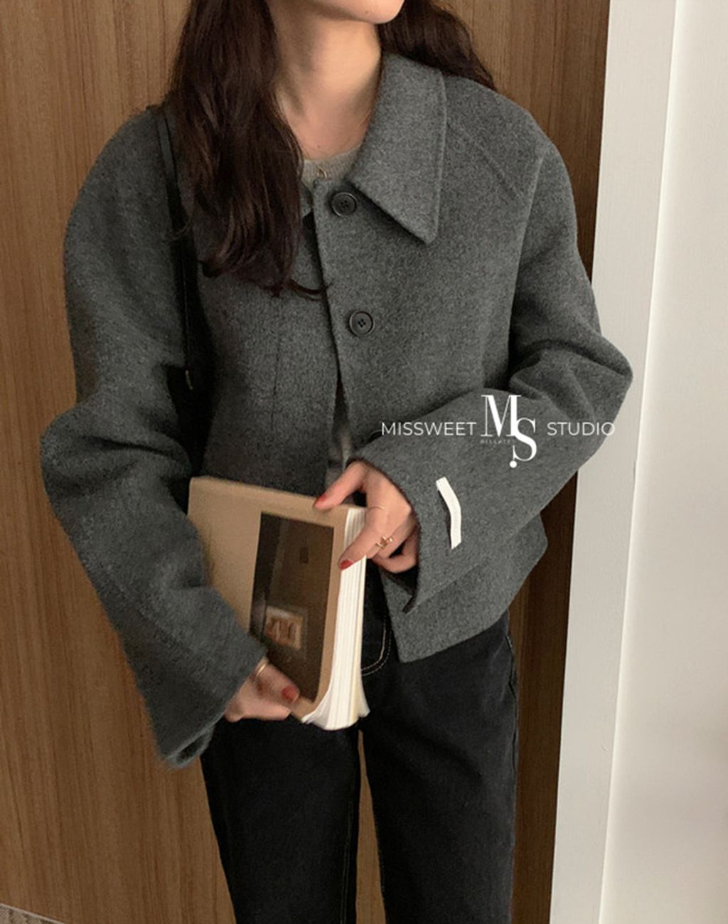 商品详情图_25_副本1