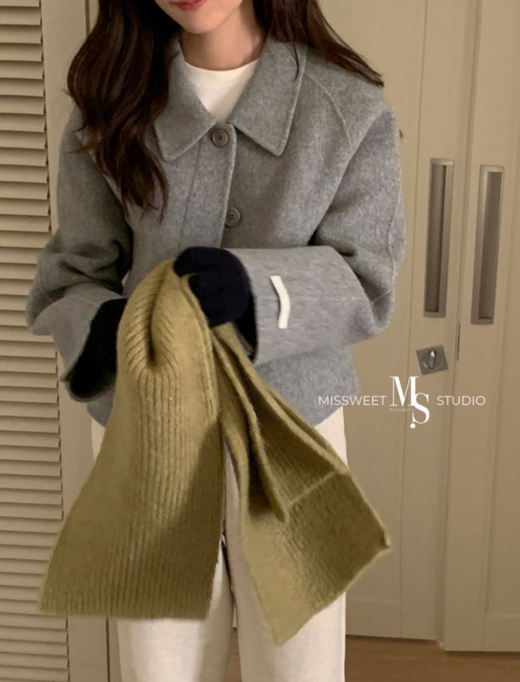 商品详情图_32_副本