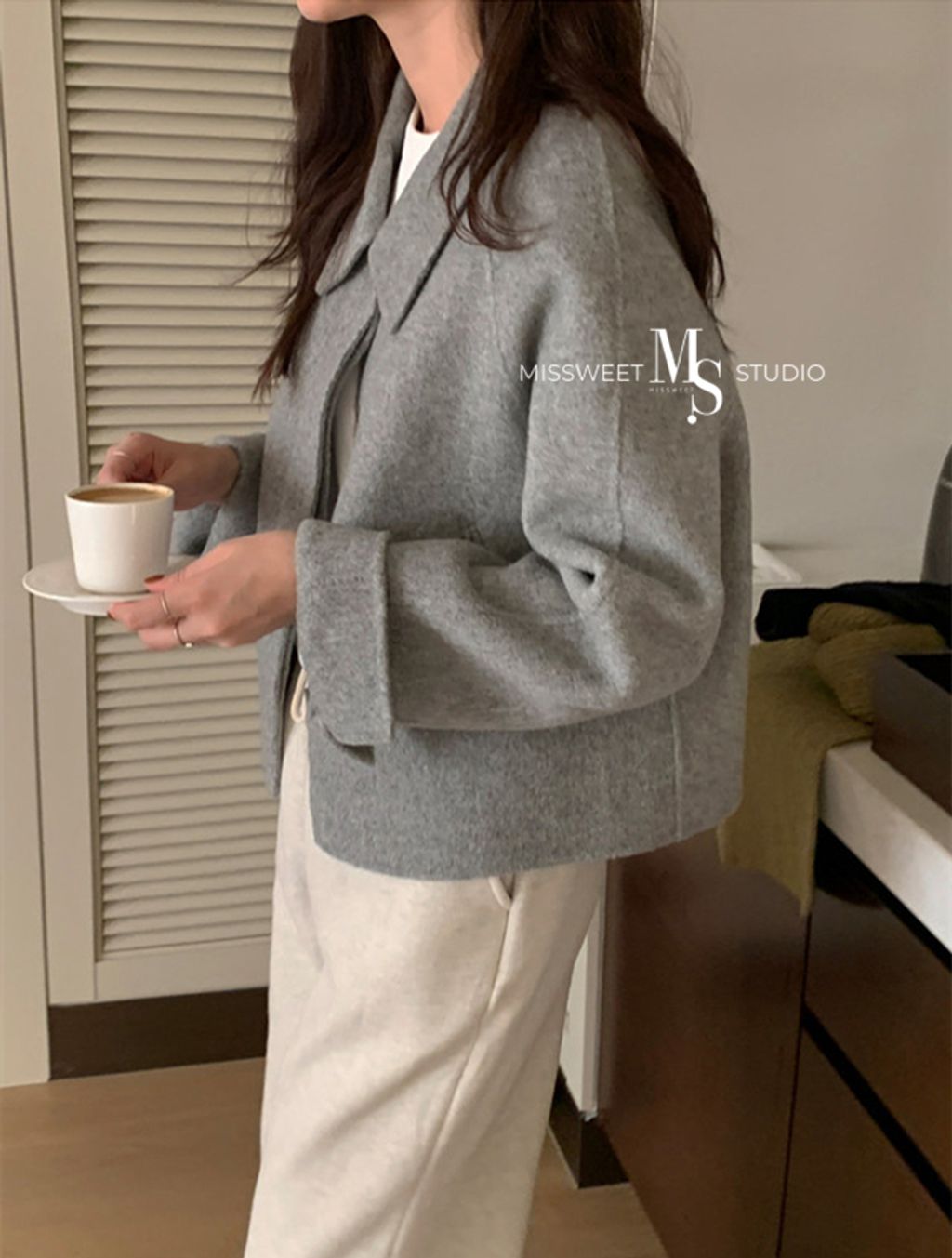 商品详情图_37_副本