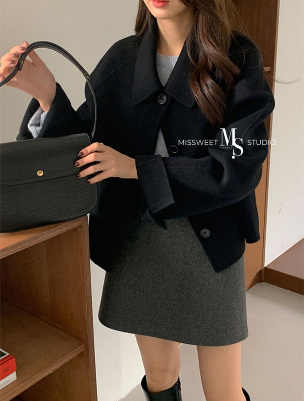 商品详情图_47_副本