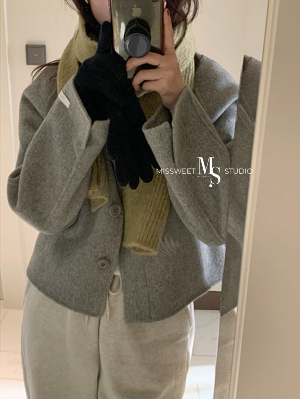 商品详情图_41_副本