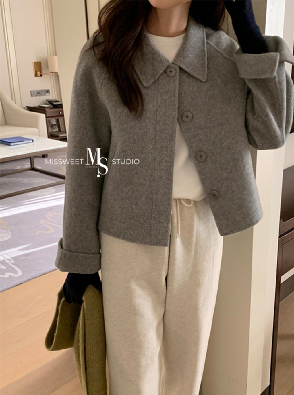 商品详情图_40_副本