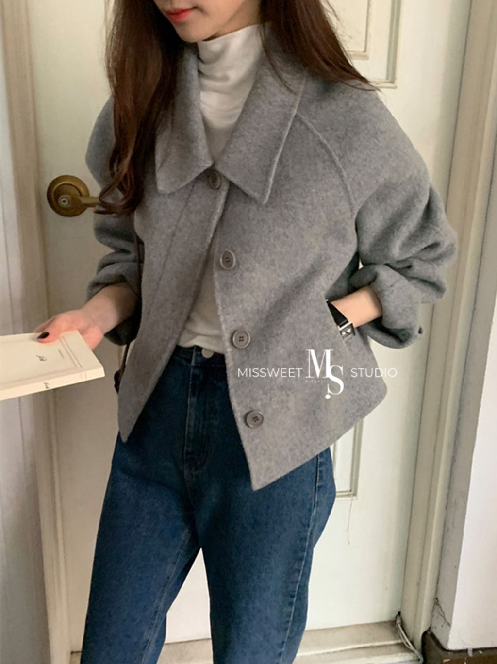 商品详情图_10_副本