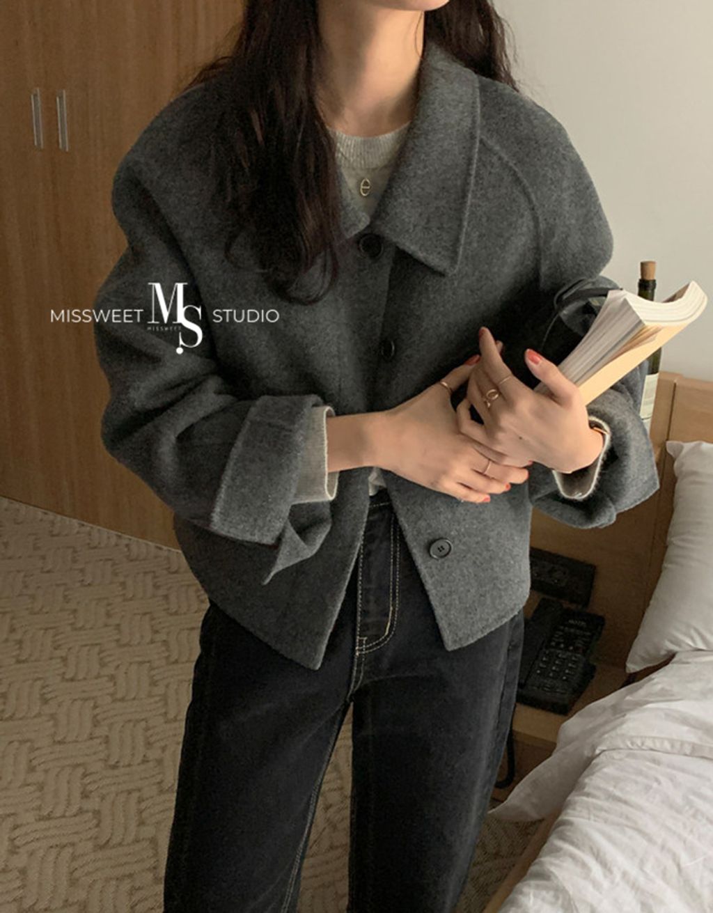 商品详情图_30_副本