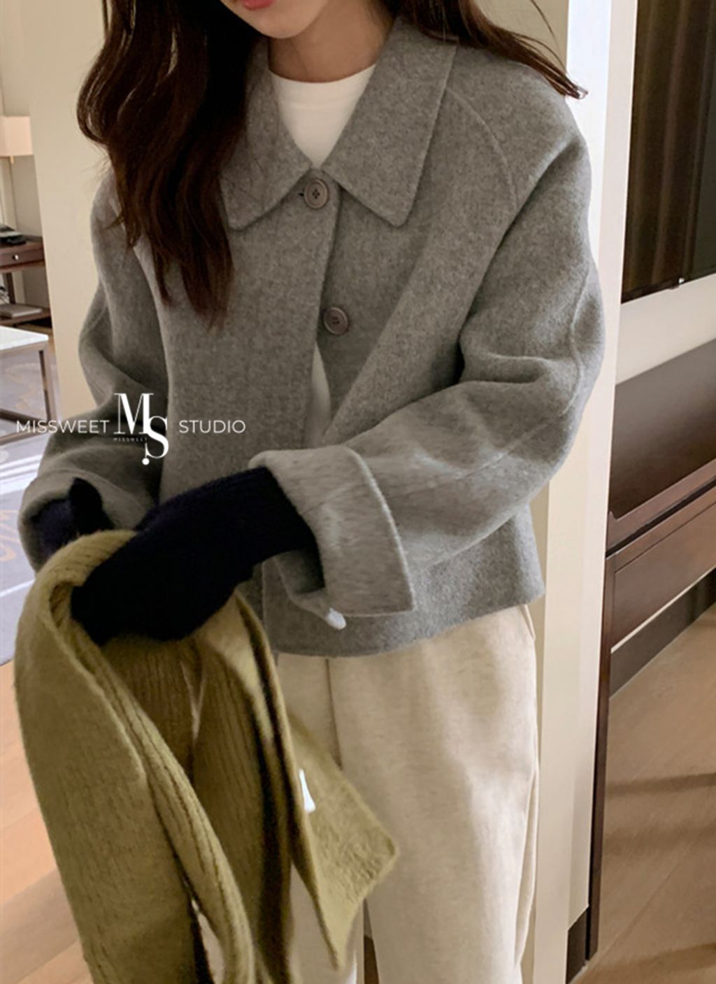 商品详情图_35_副本