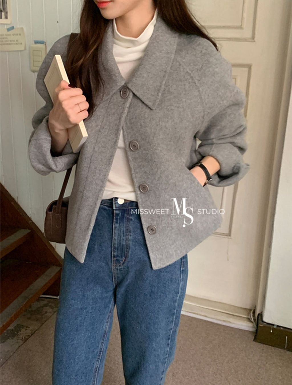 商品详情图_13_副本