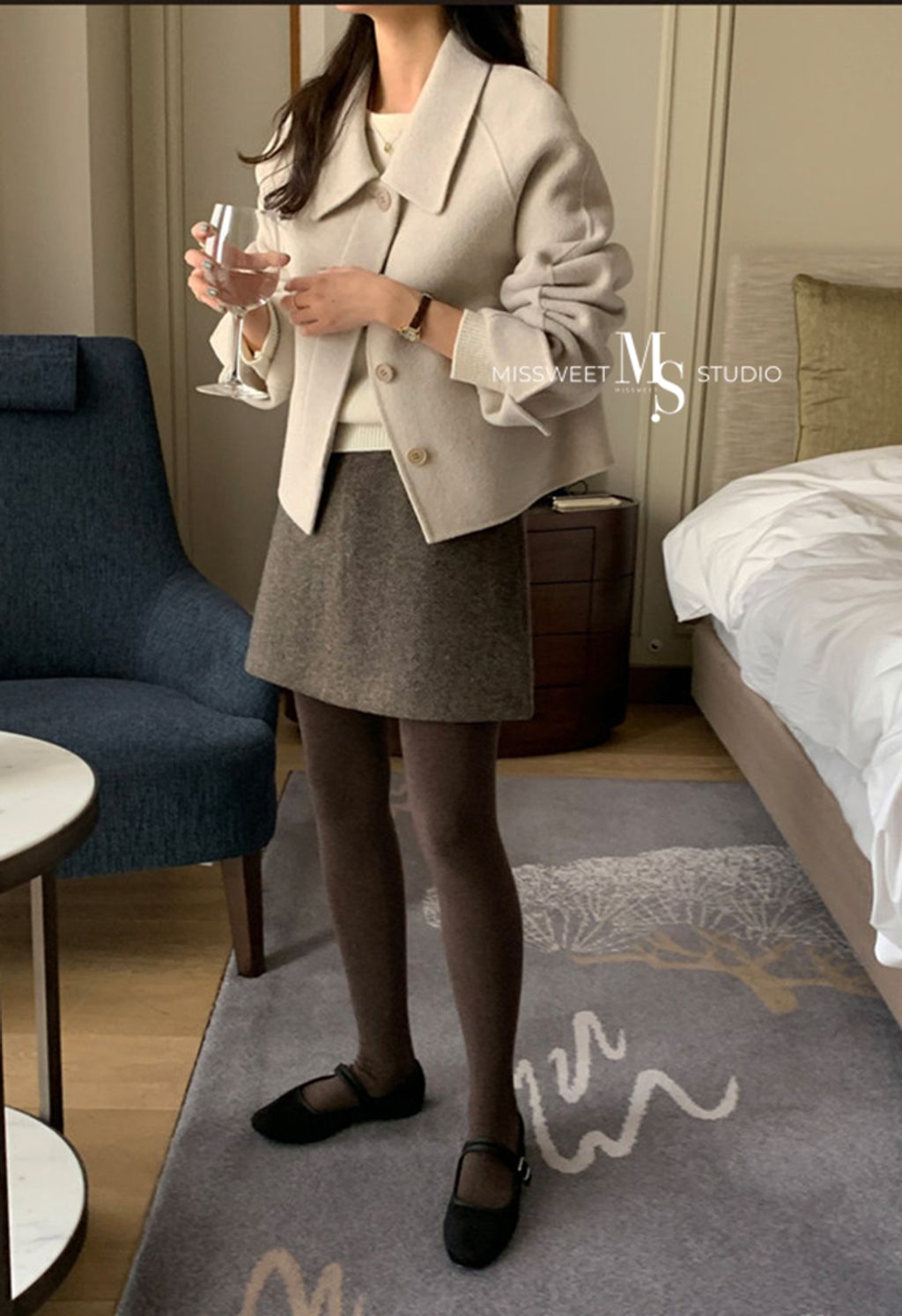 商品详情图_2_副本1