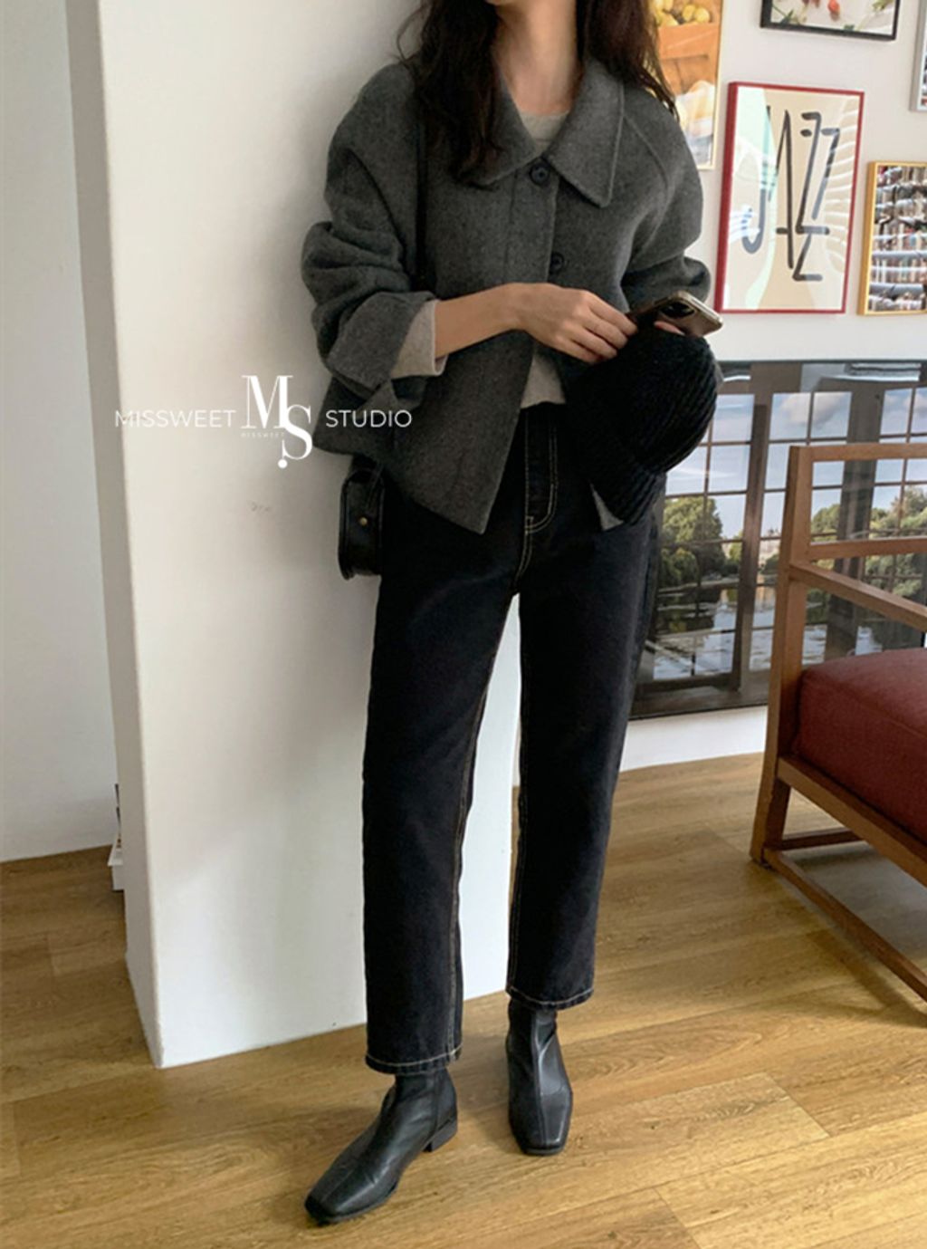 商品详情图_22_副本