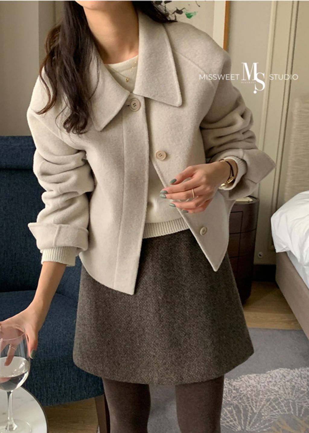 商品详情图_3_副本