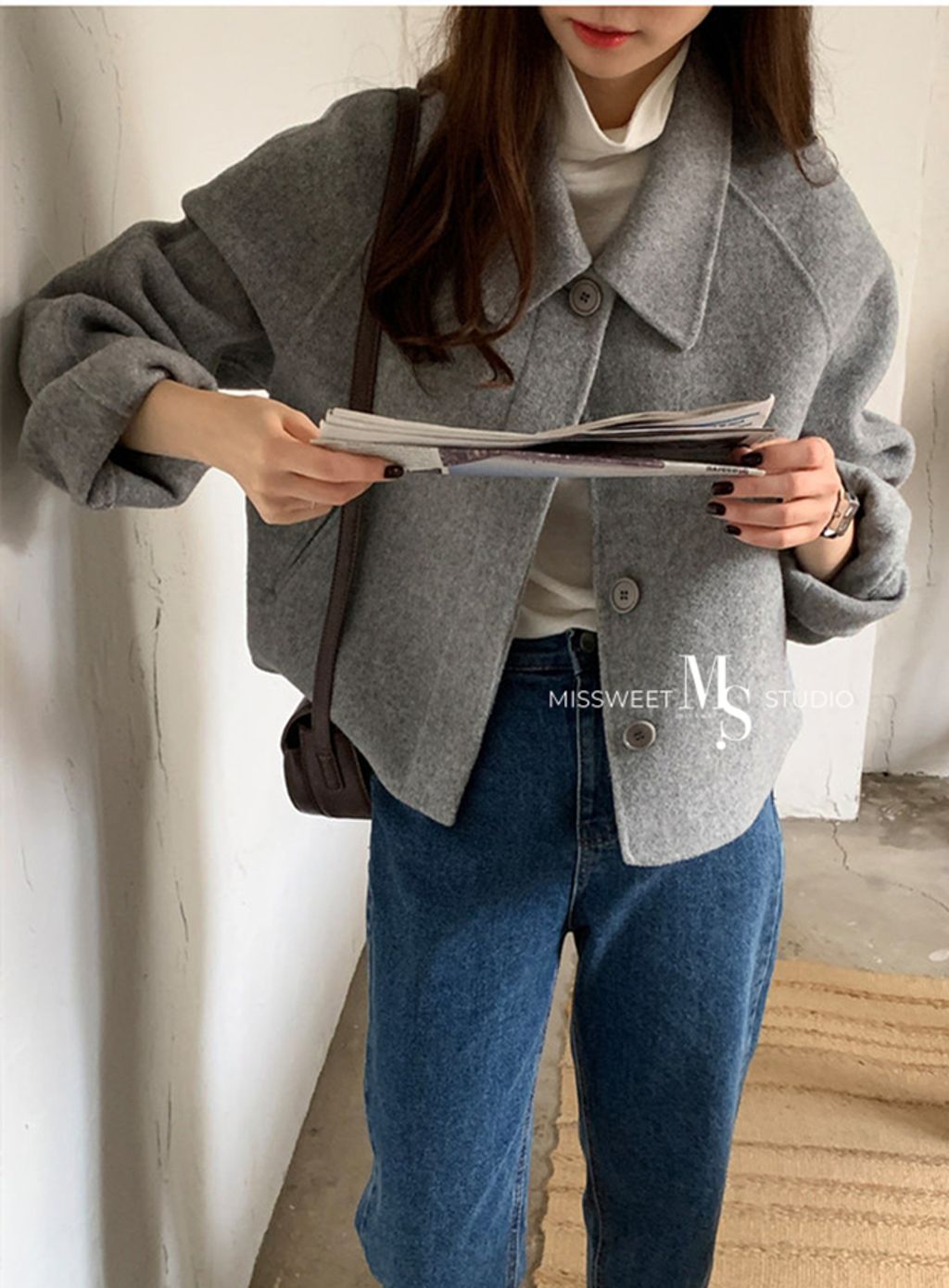 商品详情图_11_副本