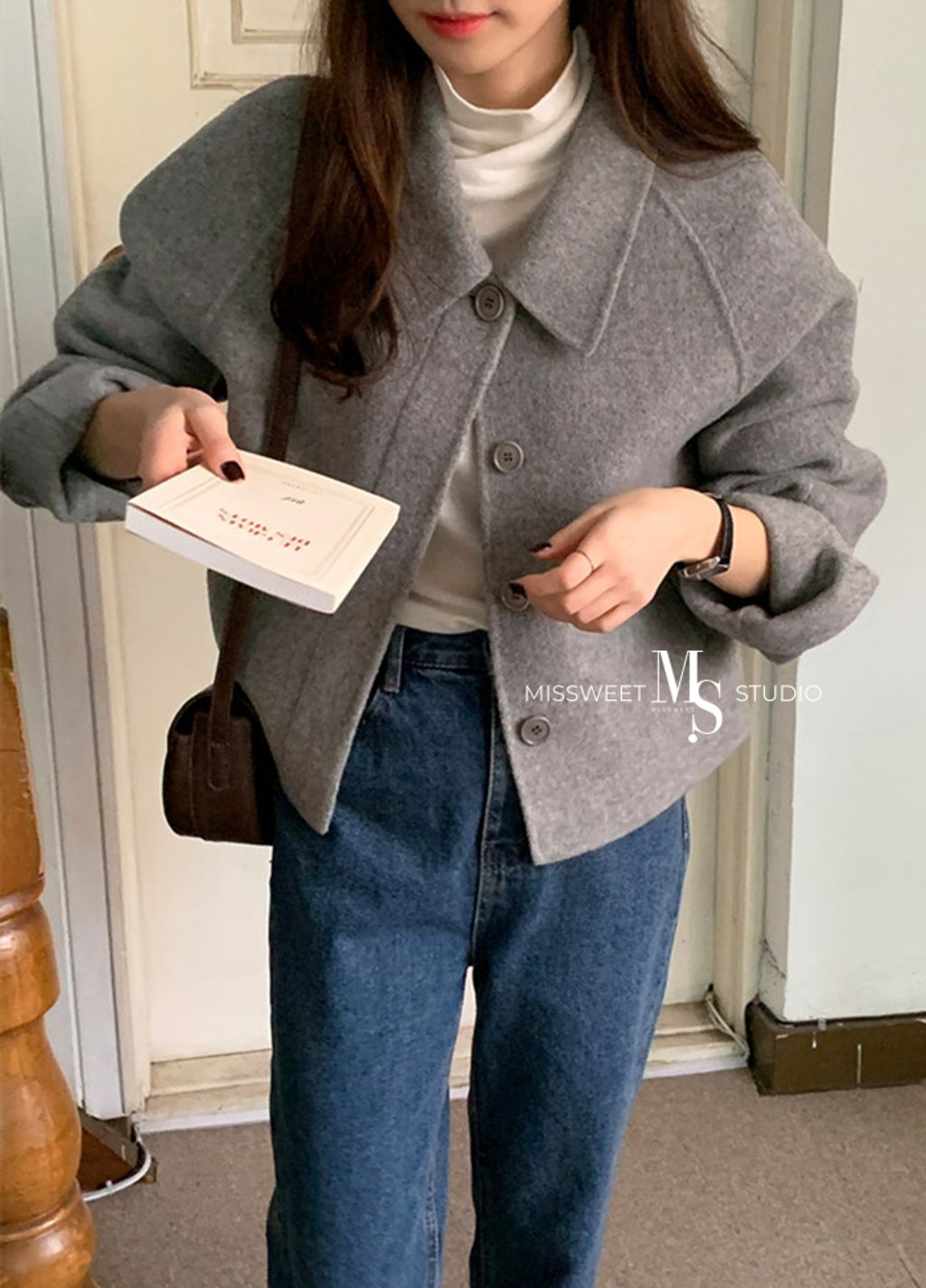 商品详情图_6_副本