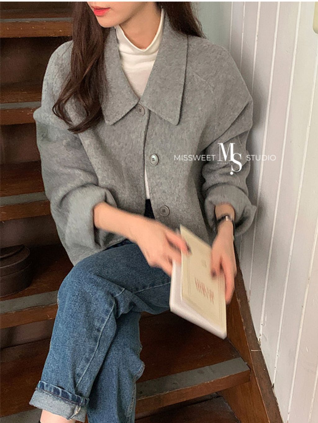 商品详情图_16_副本