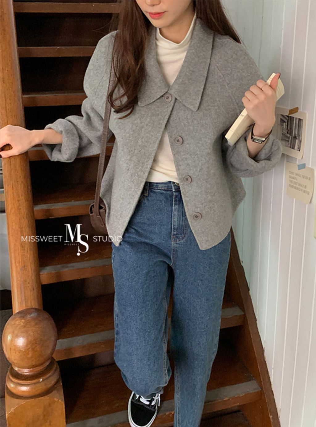 商品详情图_17_副本