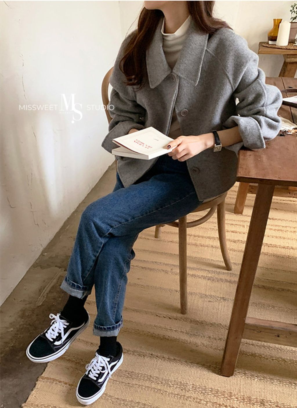 商品详情图_8_副本