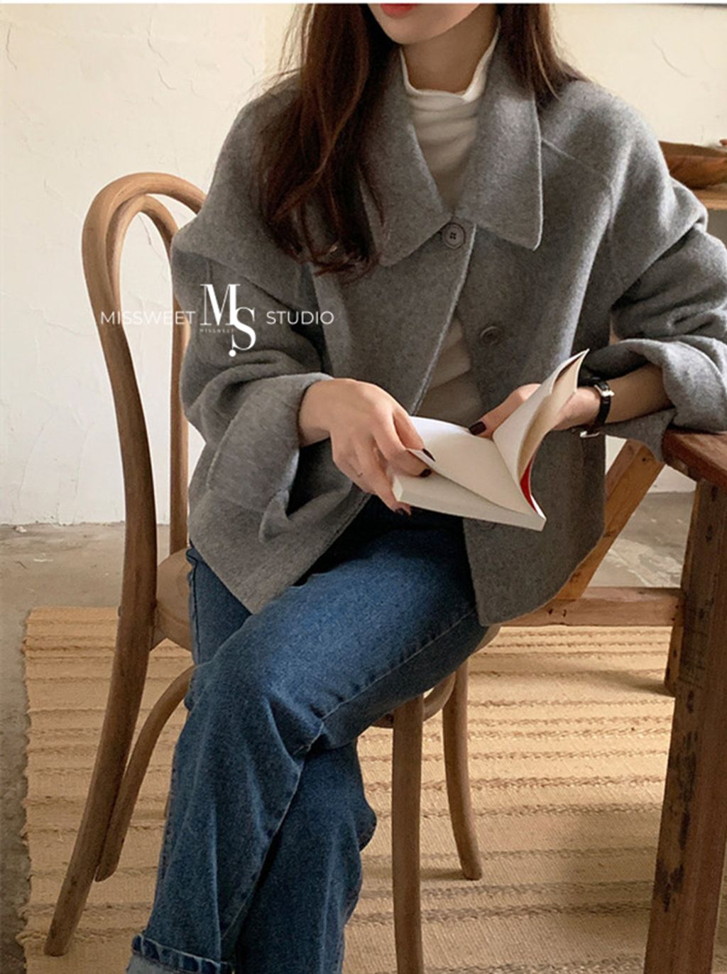 商品详情图_7_副本