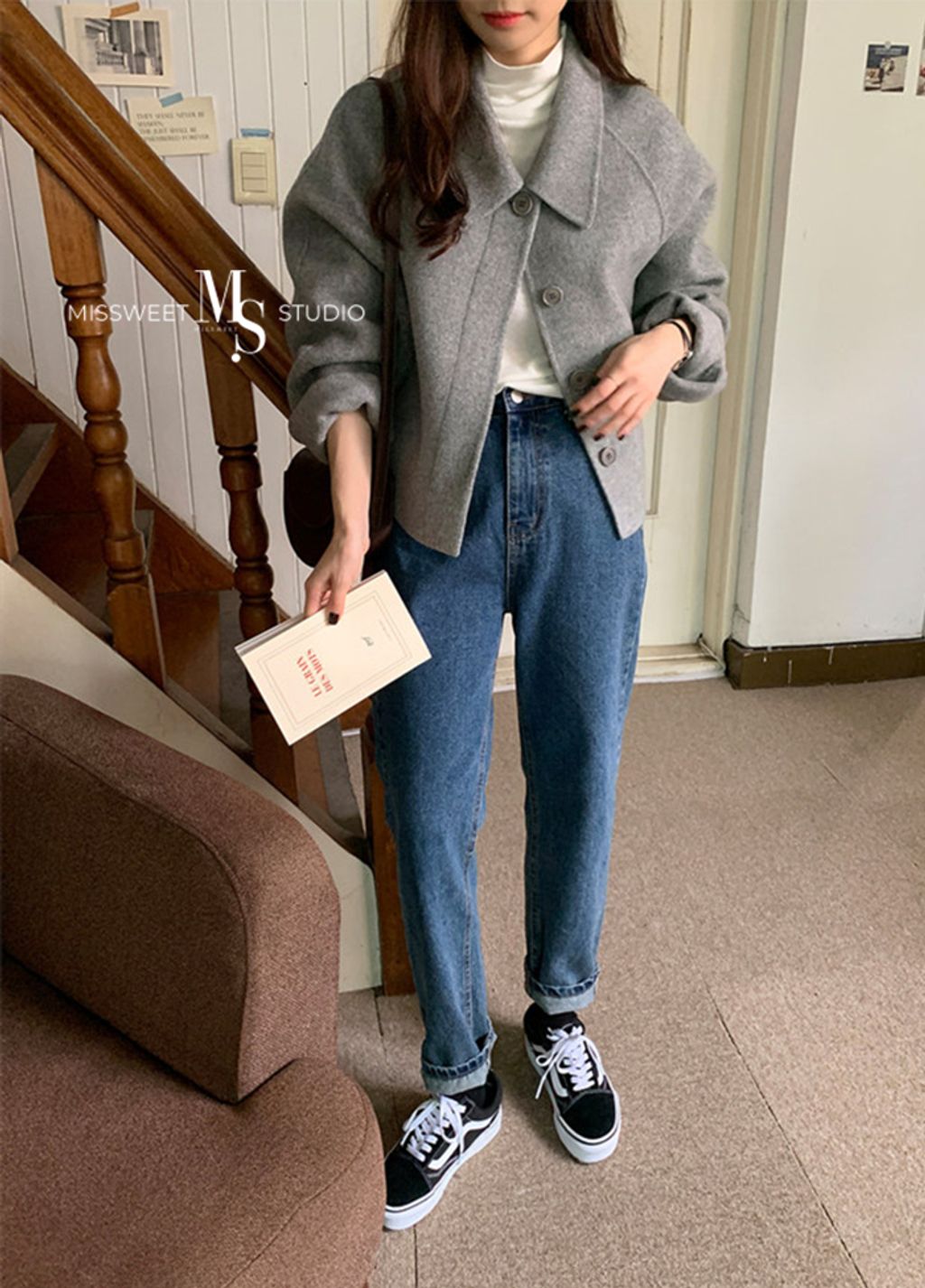 商品详情图_9_副本