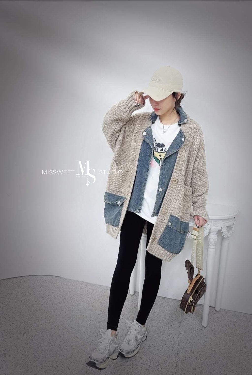 相片 2025-11-7 凌晨12 24 10 (6)