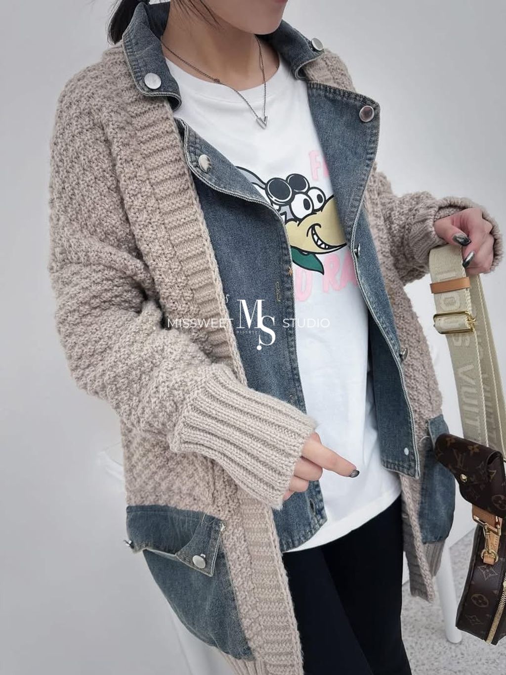 相片 2025-11-7 凌晨12 24 10 (5)