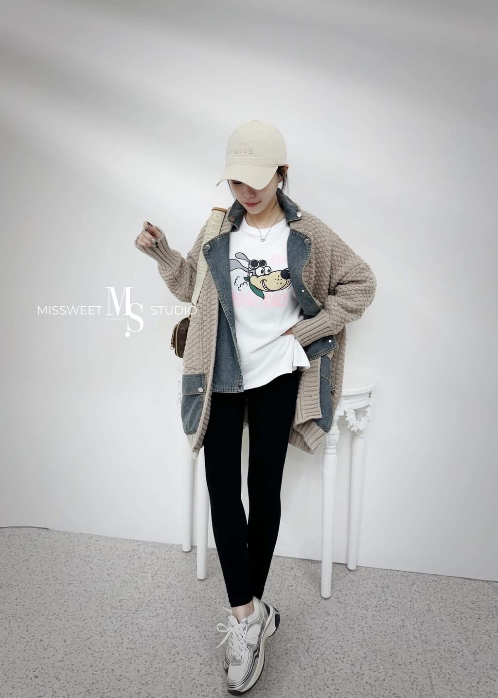 相片 2025-11-7 凌晨12 24 10 (1)