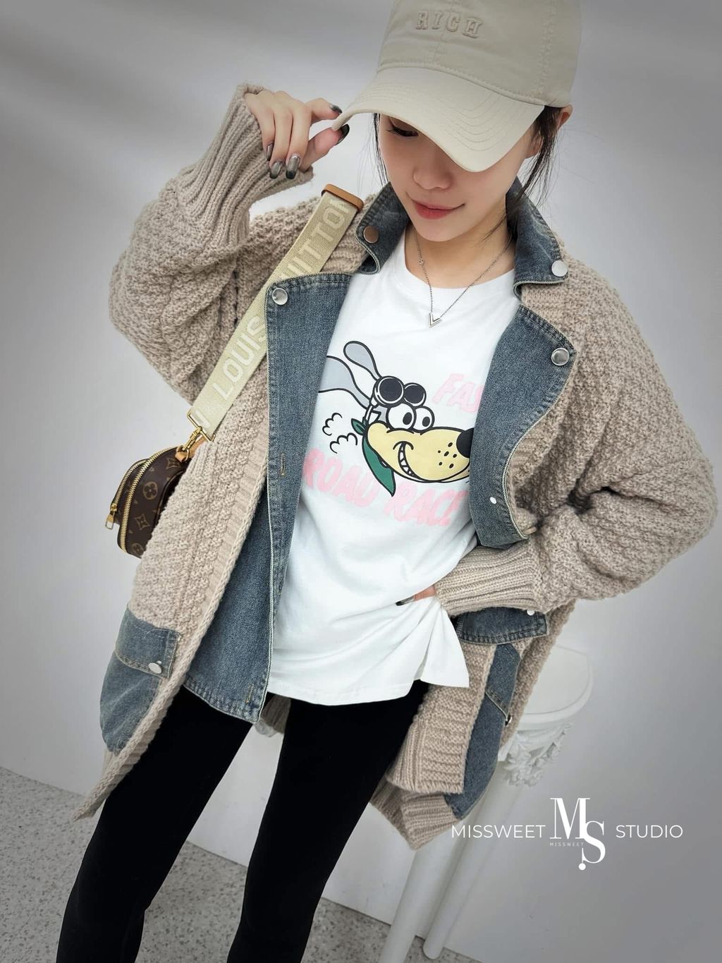 相片 2025-11-7 凌晨12 24 10 (3) (1)