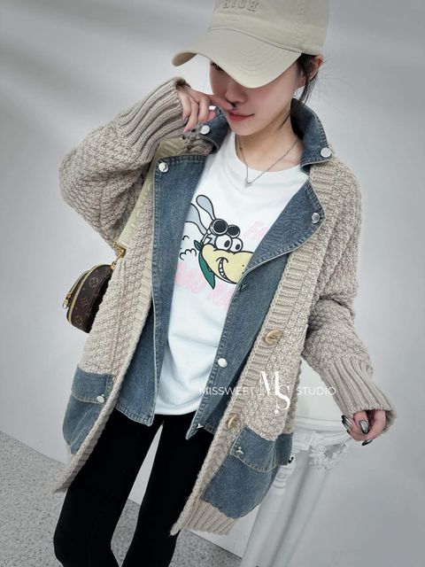 相片 2025-11-7 凌晨12 24 10 (2)