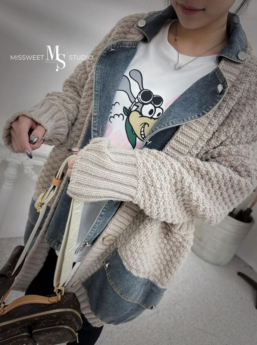 相片 2025-11-7 凌晨12 24 10 (4)