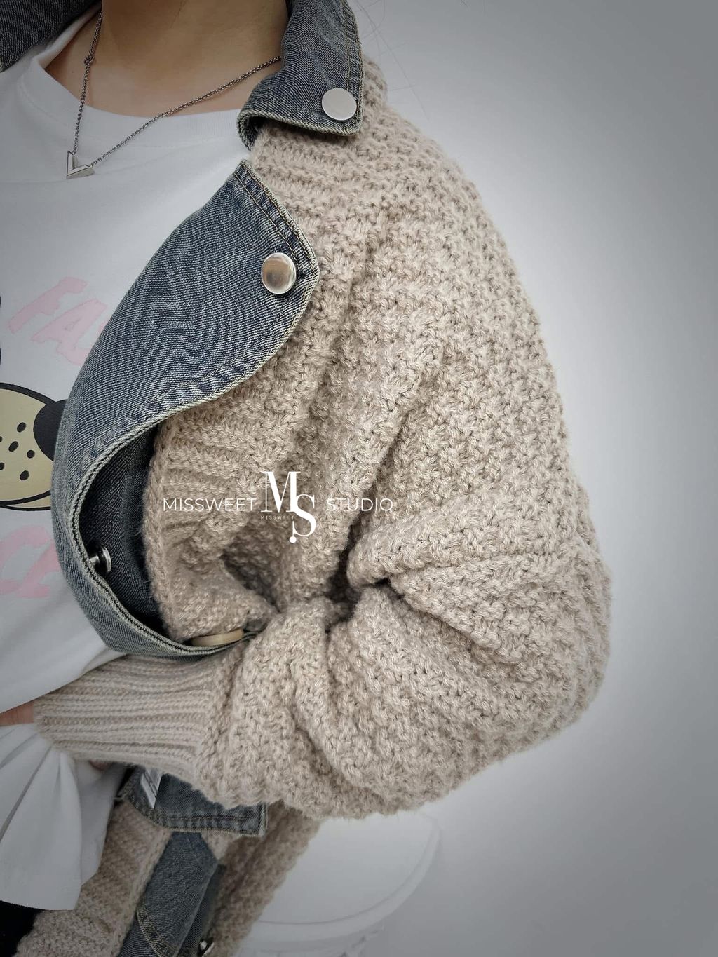 相片 2025-11-7 凌晨12 24 10