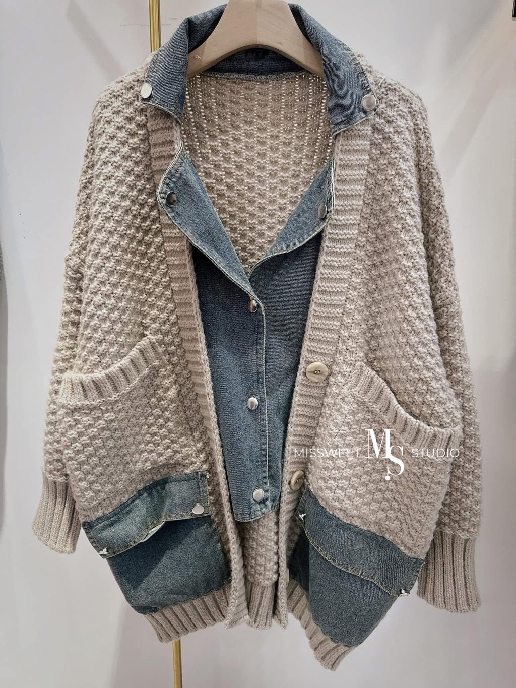 相片 2025-11-7 凌晨12 24 10 (3)