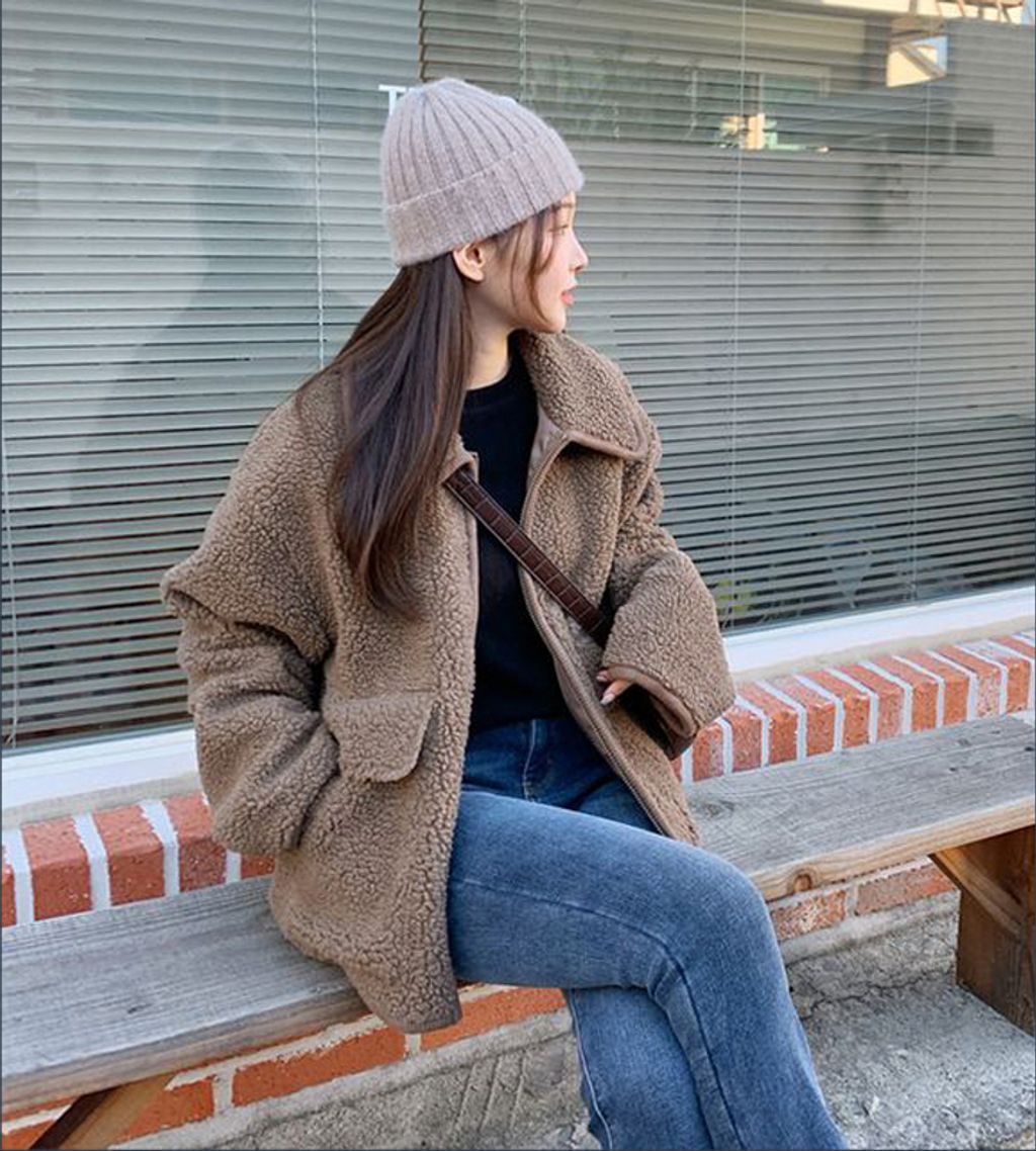 1664598424610_122779