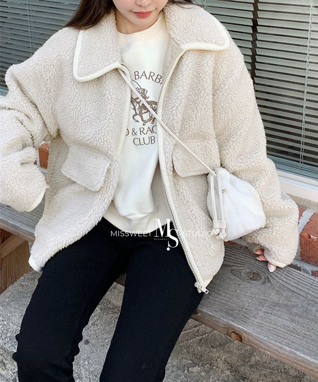 1664598430900_840994