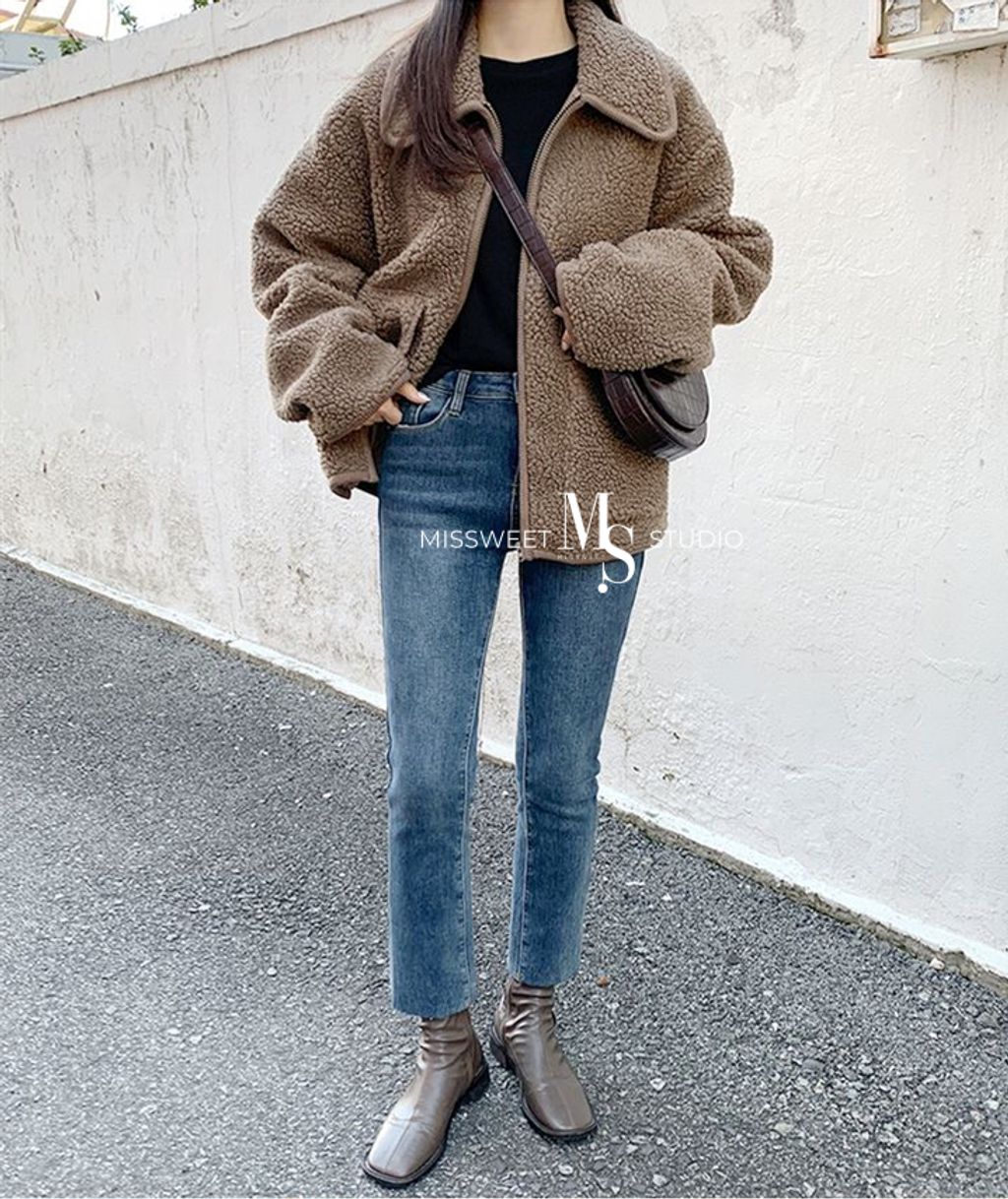 1664598422354_397423 (1)