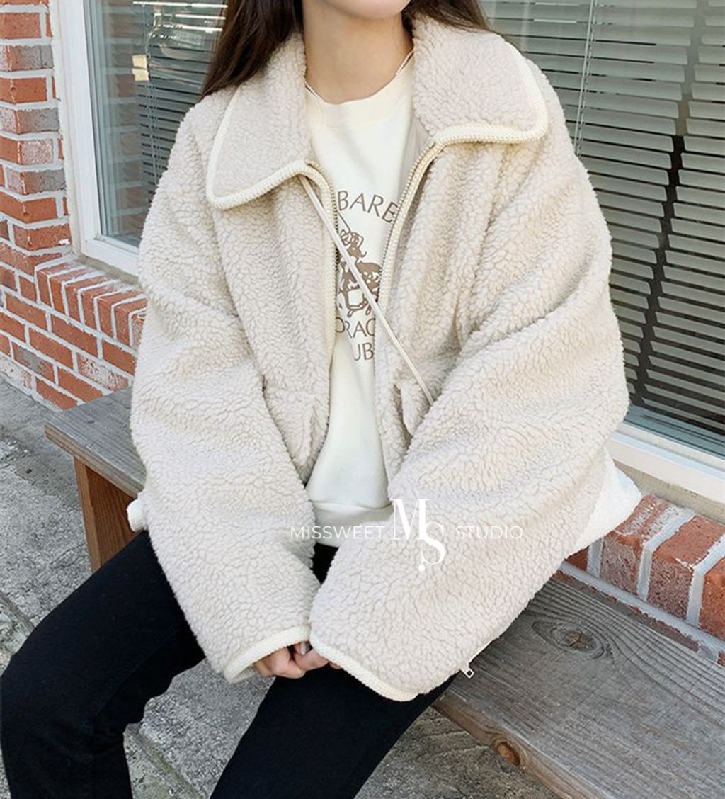 1664598429974_889235