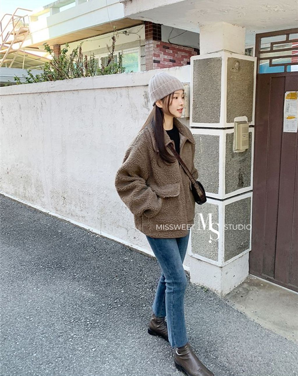 1664598422354_397423