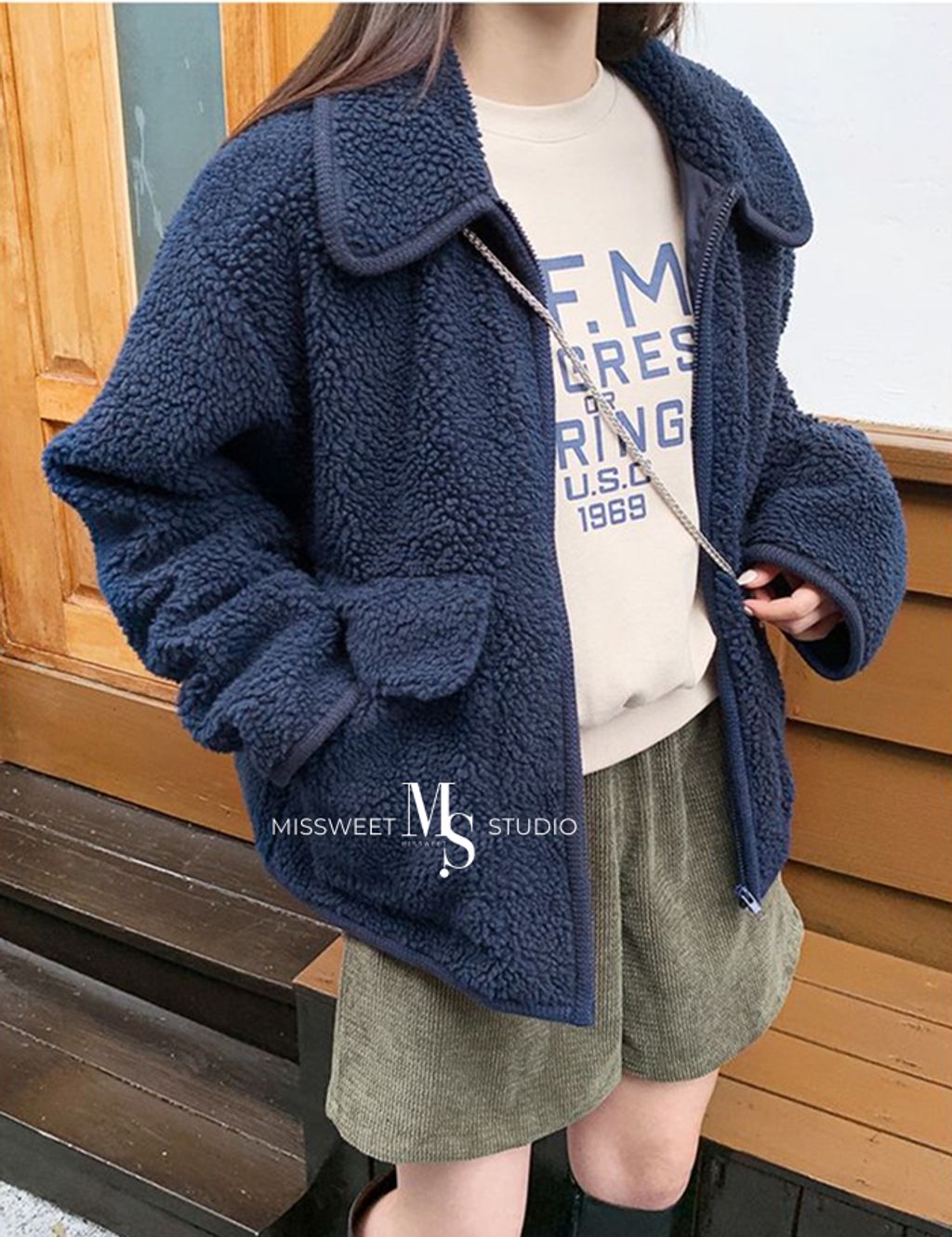 1664598428503_365216