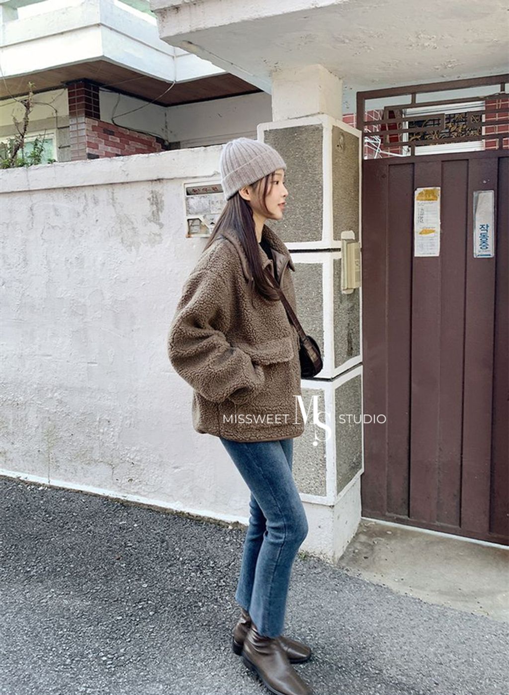 1664598425395_897862