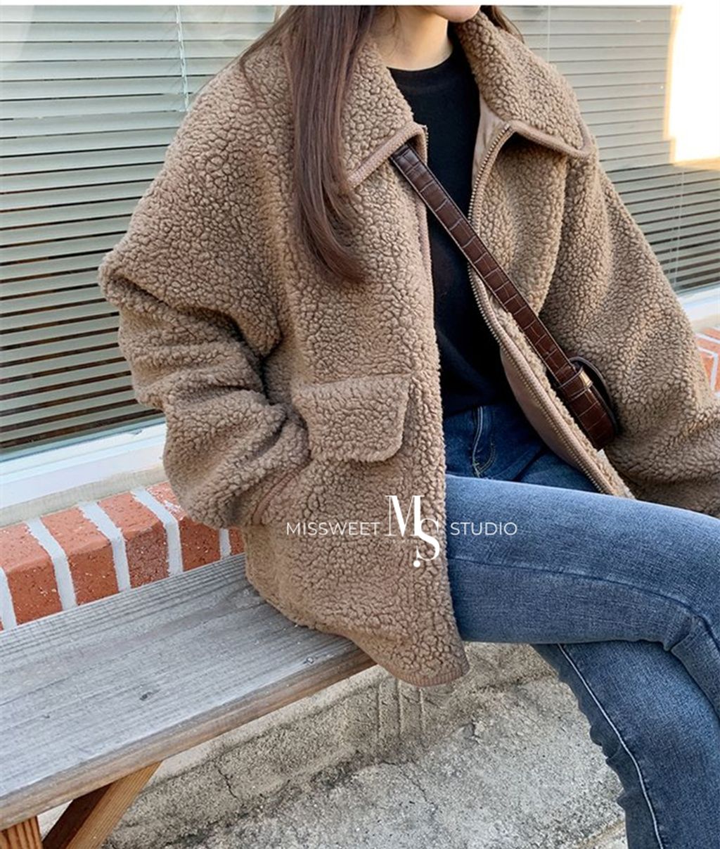 1664598423187_178527 (1)