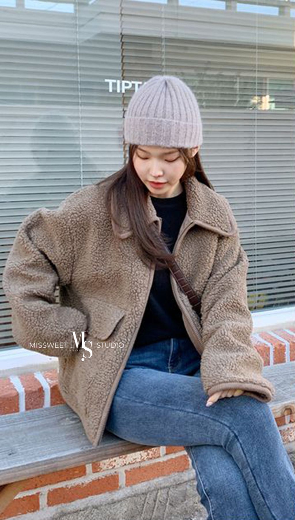 1664598423978_151328