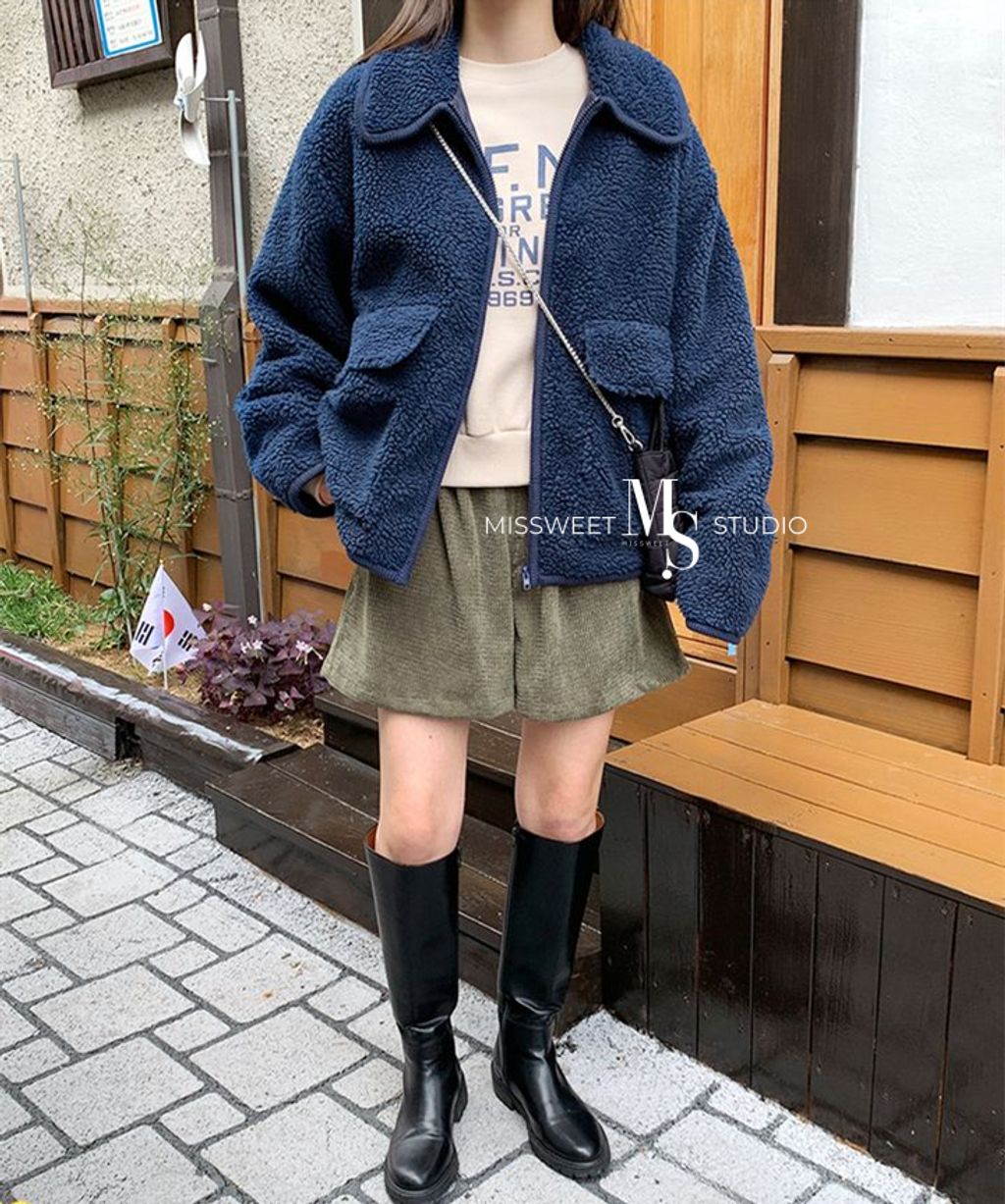 1664598427896_581560