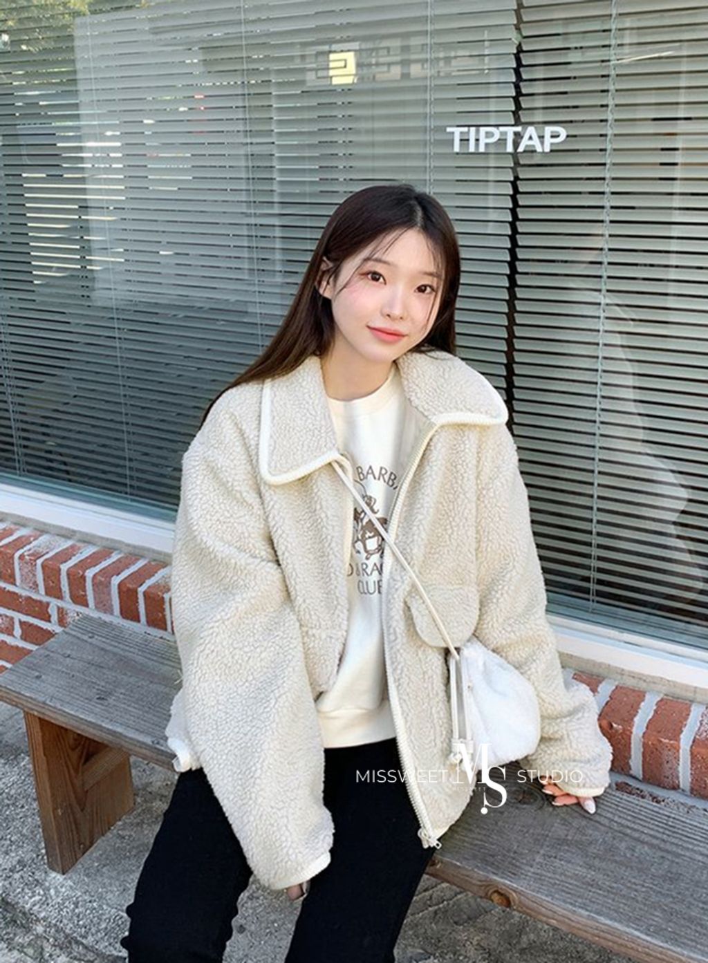 1664598430332_609144