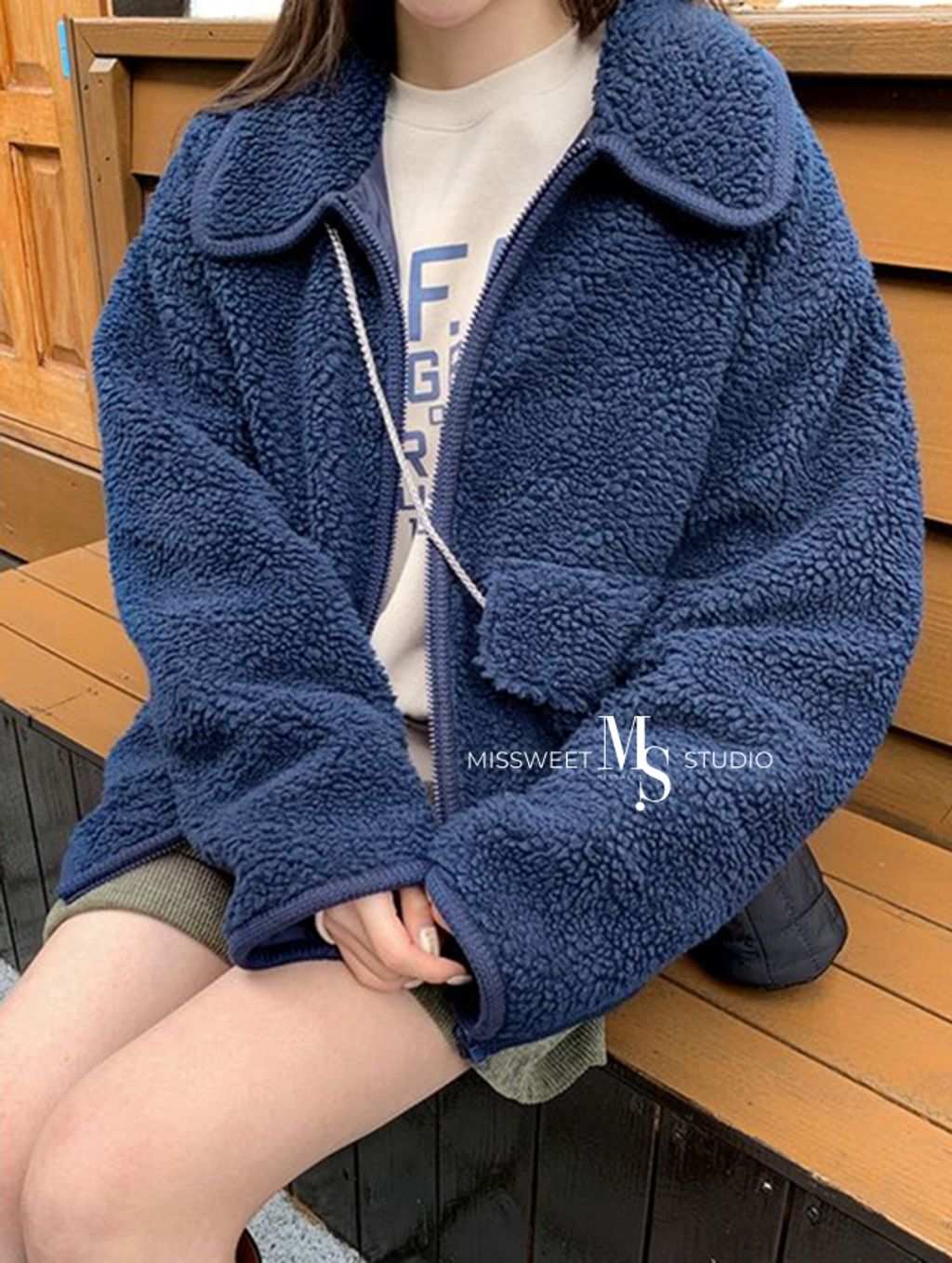 1664598427444_75963 (1)