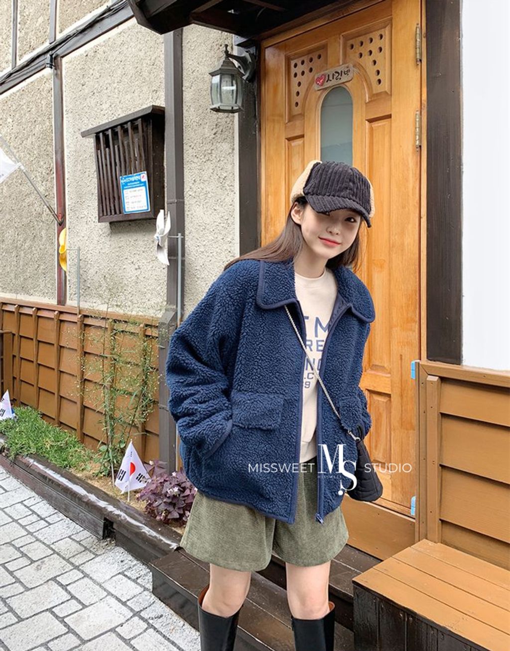 1664598427896_581560 (1)