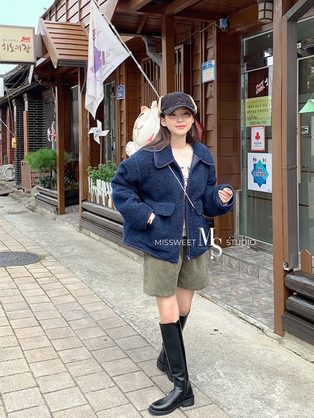 1664598425803_351830